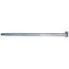 6503198 Serpentine Belt Adjuster Bolt - image 2