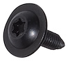 6503259 Tapping Screw - image 1