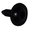 6503259 Tapping Screw - image 2