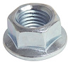 6503335 Nut for 2018-2020 Jeep Models - image 1
