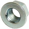 6503335 Nut for 2018-2020 Jeep Models - image 2