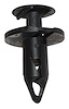 6503598 Retainer for 2007-2025 Jeep Models