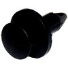 6503598 Retainer for 2007-2025 Jeep Models - image 2