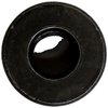6503648 Nut for 1997-2006 Jeep TJ Wrangler [Unpainted, Steel, Varies with Application] - image 2