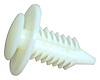 6503709 Retainer - image 1