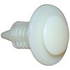 6503709 Retainer - image 2