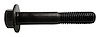 6503712 Body Bolt - image 1