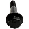 6503712 Body Bolt - image 2