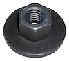 6504030 Nut - image 1