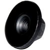 6504030 Nut - image 2