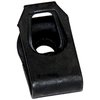 6504118 Clip Nut for 1984-2007 Jeep Models - image 2
