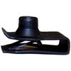 6504118 Clip Nut for 1984-2007 Jeep Models - image 3