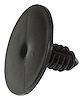 6504135 Push Pin - image 1