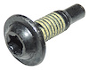 6504212 Liftgate Latch Bolt - image 1