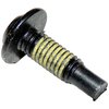 6504212 Liftgate Latch Bolt - image 2