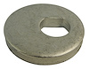6504236AB Cam Bolt Washer - image 1
