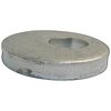 6504236AB Cam Bolt Washer - image 2