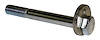 6504238 Cam Bolt - image 1