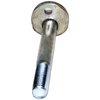 6504238 Cam Bolt - image 2