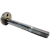 6504238 Cam Bolt - image 3
