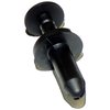 6504521 Body Molding Push Pin for Select 1998-2023 Chrysler, Dodge, Jeep , RAM & Fiat Models - image 2