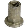6504601 Fender Flare Nut - image 2