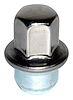 6504672 Wheel Lug Nut - image 1
