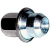6504672 Wheel Lug Nut - image 2
