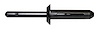 6504737 Rivet