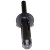 6504737 Rivet - image 2