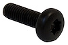 6505026AA Screw