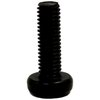 6505026AA Screw - image 2