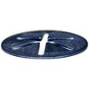 6505049AA Push Nut for 1997-2014 Dodge, Jeep Models - image 2