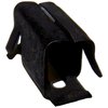 Liftgate Trim Nut Grommet - image 2