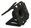 6505223AA Spring Nut - image 1