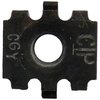 6505223AA Spring Nut - image 2