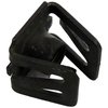 6505223AA Spring Nut - image 3