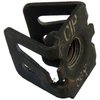 6505223AA Spring Nut - image 4