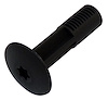 6505319AA Retainer, 1999-2003 Jeep Grand Cherokee, 2004-2004 Jeep Grand Cherokee Special Edition - image 1