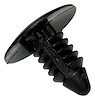 6505411AA Push Pin - image 1