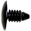 6505411AA Push Pin - image 2
