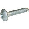 6505465AA Sway Bar Link Pin - image 2