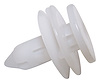 Door Trim Fastener