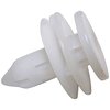 Door Trim Fastener - image 2