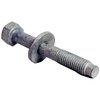 6505549AA Starter Bolt - image 2