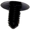 6505667AA Bumper Pin - image 2