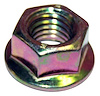 Nut - image 1