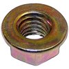 Nut - image 2