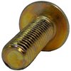 6505832AA Brake Caliper Mounting Bolt - image 2