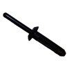 6506007AA Rivet for 2007-2025 Jeep Models - image 2